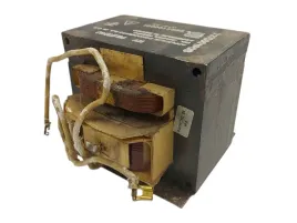 transformator-be24190001-737d001p03-menapieces