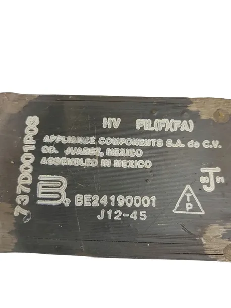 transformator-be24190001-737d001p03-menapieces-kod-producenta-be24190001
