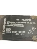 transformator-be24190001-737d001p03-menapieces-kod-producenta-be24190001