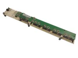 modul-sterowania-indukcji-21500993603-hotpoint-c00277985-44529510000