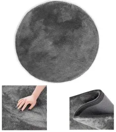 dywan-morko-okragly-80-cm-miekki-dekoracyjny-nowoczesny-do-salonu-sypialni