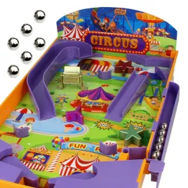 gra-zrecznosciowa-flipper-pinball-dla-dzieci-prezent-dla-chlopca-4-5-latka