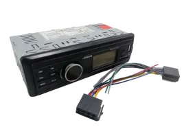 radioodtwarzacz-samochodowy-vordon-ht-165s