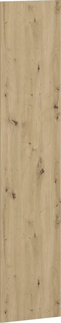 Grafika w opisie produktu