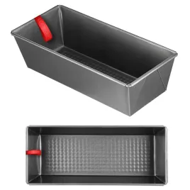 keksowka-blaszka-blacha-do-pieczenia-babki-keksa-12x26x8-cm-stalowa