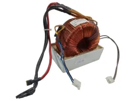 transformator-as-170-ab-12-va-230v-na-15v