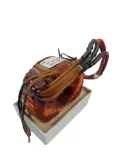 transformator-as-170-ab-12-va-230v-na-15v-stan-powystawowy