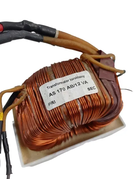 transformator-as-170-ab-12-va-230v-na-15v-kod-producenta-170-ab-12-va