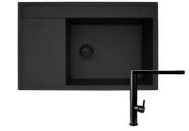 pyramis-zlewozmywak-camea-79x50-1b1d-p-black-edition-bateria-trigono