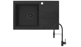 pyramis-zlewozmywak-sparta-plus-lux78x48-black-edition-bateria-serina