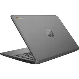 hp-chromebook-11-g6-or-celeron-n3450-or-4gb-32gb-emmc-or-kamera