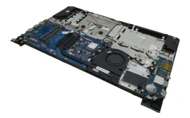 plyta-glowna-laptopa-dell-vostro-5568-la-d822p-intel-core-i5-7200u