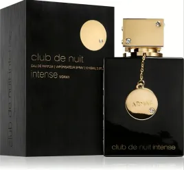 armaf-club-de-nuit-intense-woman-perfumy-damskie-105ml-oryginal