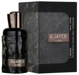 lattafa-ajayeb-dubai-portrait-black-perfumy-meskie-100ml-oryginal