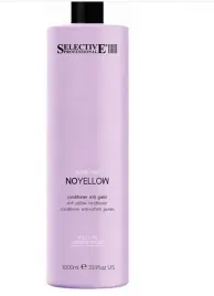 selective-oncare-noyellow-conditioner-1000-ml