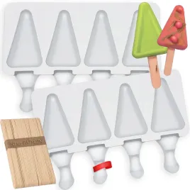 formy-silikonowe-x2-zestaw-na-lody-do-8-lodow-na-patyku-gratis-50-patyczki