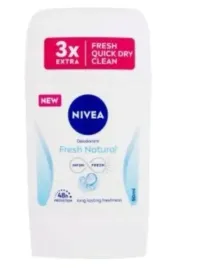 nivea-woman-fresh-natural-atyperspirant-dla-kobiet-w-sztyfcie-50-ml