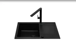 pyramis-mido-zlewozmywak-79x50-cm-z-bateria-trigono