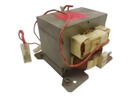 transformator-0296171e-hk-8023m-oven