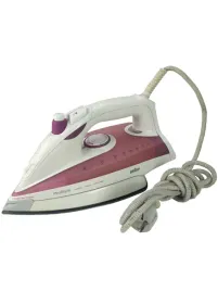 zelazko-parowe-braun-prostyle-4661or-2400-w-120-g-min