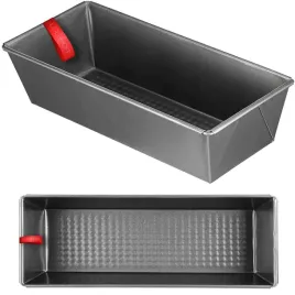 keksowka-blaszka-blacha-do-pieczenia-babki-keksa-12x31x8-cm-stalowa