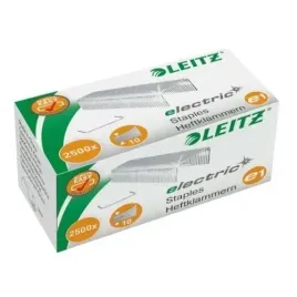 zszywki-biurowe-10-5-leitz-2500szt-mocne-zszywanie-do-10-kartek