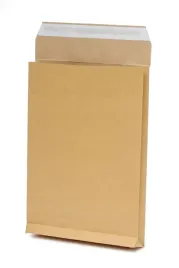 koperty-rozszerzane-b5-brazowe-hk-3d-250szt