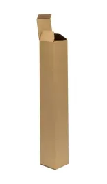tuba-kartonowa-karton-pudelko-460x105x105mm-a2