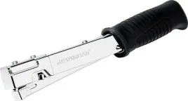 zszywacz-mlotkowy-tapicerski-jufisto-6-10mm-taker-dekarski-mocne-mocowanie