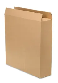 kartony-pudelka-400x100x400mm-pudlo-kartonowe