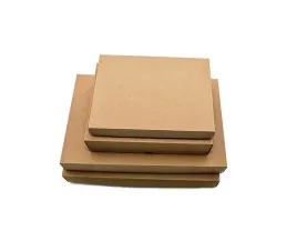 pudelko-karbowane-290x300x50mm-wieczkowe