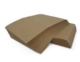 papier-pakowy-makulaturowy-szary-brazowy-ekologiczny-w-arkuszach-80g-1kg