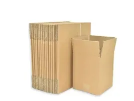 kartony-klapowe-210x210x265mm-bc580gsm-100-sztuk