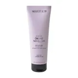 selective-oncare-noyellow-conditioner-250-ml