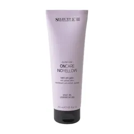 selective-oncare-noyellow-conditioner-250-ml