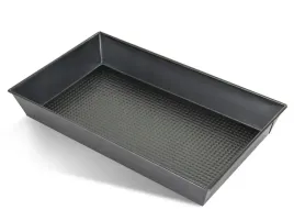 keksowka-blaszka-do-pieczenia-babki-keksa-24x36x6-cm-non-stick