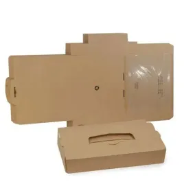 kartony-wysylkowe-fix-box-a4-310x200x65mm-100-sztuk