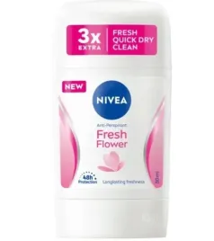 nivea-woman-fresh-flover-atyperspirant-dla-kobiet-w-sztyfcie-50-ml