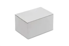 karton-wykrojnikowy-170x120x90mm-f215-bialy