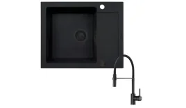 pyramis-zlewozmywak-mido-62x50-1b1d-black-edition-bateria-serina