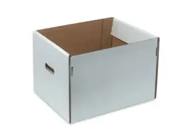 karton-wykrojnikowy-416x337x294mm-bialy-bez-pokryw