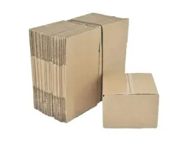 kartony-klapowe-300x300x200mm-100-sztuk