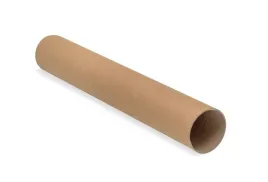 tuba-tekturowa-fi-100-450-mm-a2-bezpieczny-transport-prace-projekty