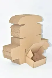 pakiet-karton-wykr-105x100x55mm-1000szt