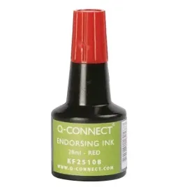 tusz-czerwony-do-pieczatek-28ml-bezolejowy-uniwersalny-do-stempli