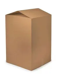 karton-pudelko-400x400x750mm-klapowy-pakiet-10-sztuk-40x40x75-cm