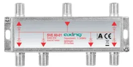 rozgaleznik-sve-60-01-0-axing-1-6-tv-sat-splitter-1-na-6-satelity-1-6