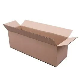 paleta-kartonow-klapowych-1200x400x400mm-120-sztuk
