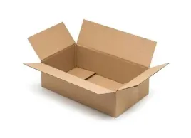 karton-pudelko-300x200x100mm-klapowy-do-paczkomatu-b-30x20x10cm