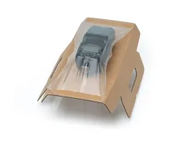 fixbox-wkladka-zabezpieczajaca-213x153x109-ochrona-delikatne-transport